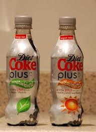 Pin On Coke Cola Barb