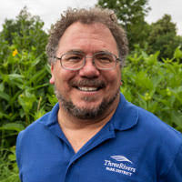 Come Out and Play: Exploring Dog Off-Leash Areas