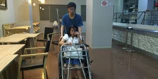 Meskipun anda mengatakan kurang ini itu, tetep aja web ini membantu lu nonton film porno premium tanpa harus daftar dan bayar jadi member. Derita Guru Smp Di Medan Ditabrak Murid Sampai Lumpuh Tak Digaji Merdeka Com