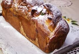 Cozonac pufos si fara framantare (reteta video). Cozonac Fara Framantare Cea Mai Simpla Reteta De Cozonac Pe Care Oricine O Poate Incerca