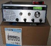 Image result for Drake SSR-1