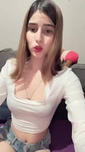 Marisol Padilla Oficial Mil Historia 6715