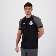 A leitor mdf é uma sessão que visa dar espaço para o pessoal que acompanha o mantos do futebol e gosta de desenhar e expor seu trabalho. Rgsd5oy4umps M