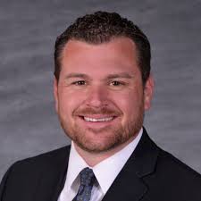 Anna Coats Email & Phone Number