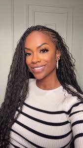 Rita Proctor's Instagram, Twitter & Facebook