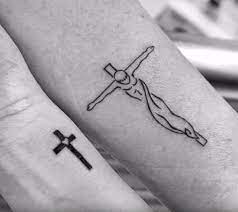 We did not find results for: Cross Tattoos For Black Women Novocom Top