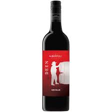 Image result for Shiraz Red 2017 A1