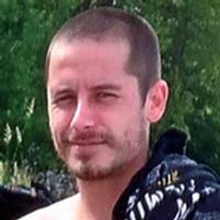 Obituary for Colby Trimble