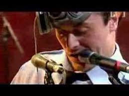 PAÍS DO BAURETS: março 2013