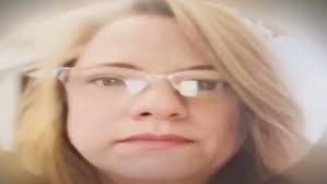 Когда Тян Вычисляет Тебя По Айпи