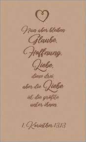 Fur standesamtliche glückwünsche zur standesamtlichen hochzeit from www.hochzeitsportal24.de. Standesamtliche Trauung Spruche Beautiful Hochzeitsspruche Fur Standesamtliche Trauung Travelslow Spruche Hochzeit Trauspruch Hochzeit Trauspruch