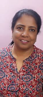 Perkins International Programs