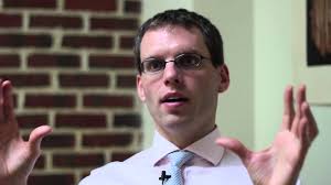 World War I: Discovering perspectives through artifacts