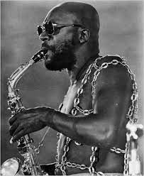 Isaac Hayes Isaac Hayes Soul Music Black Music
