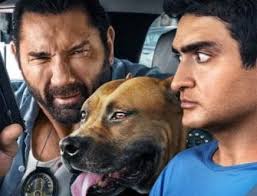 The stuber iko uwais bomber jacket is wanted by fans and cosplayers both. Iko Uwais Pressplay