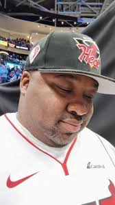 On a scale of 1-10, How bad do the Heat need Lillard?