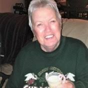 Remembering Middletown High School