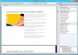 Hello i paid for a 2 year membership and most of the features have worked. Pdf Converter Download