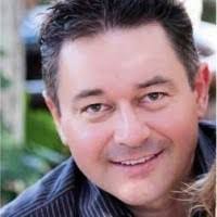 Chris Kuczynski's Instagram, Twitter & Facebook