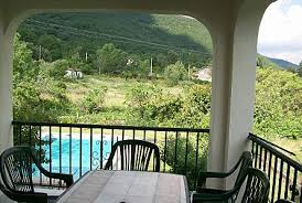 Selección de hoteles y casas rurales para disfrutar del turismo rural en ávila. Alquiler De Casas Rurales En Avila