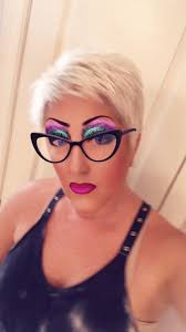 Lost prosthetic eye at Redwater ball fields