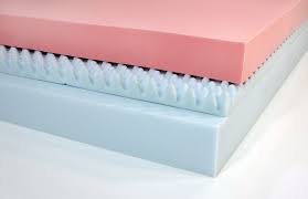 Our custom pocketed coil mattress stays cool and comfortable all night long. Sleep Better On The Road Than You Do At Home With Custom Truck And Rv Mattresses Foam Factory Inc