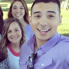 West Point Premedical Society‎