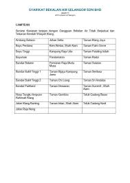 Brand new 2 stry link house at bandar parklands type freesia. Bandar Parkland Klang Home Facebook