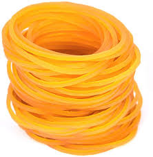 Check spelling or type a new query. Mini Size Yellow Rubber Bands For Money Buy Rubber Band Rubber Band For Money Mini Rubber Band Product On Alibaba Com