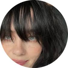 روش مطالعه و یادگیری آمادگی دفاعی