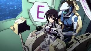 Download Anime Jojo Kenzen Robo Daimidaler Episode 1 12 End Subtitle Indonesia Http Blabla0909 Blogspot Com