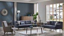 Koltuk Takimlari Outdoor Furniture Sets Decor Furniture