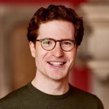 Lucy Erickson (@lucyerickson_)