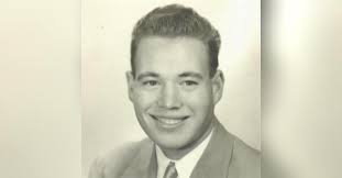 Don Blackwell Obituary