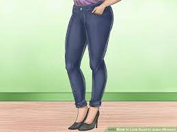 Check spelling or type a new query. 7 Panduan Ini Sebelum Membeli Jeans Yang Sesuai Khas Untuk Hijabi Yang Memiliki Punggung Besar Hijabista