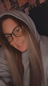 ✨ I am a Spiritual Business Mentor, Soul-led Leader & Sacred Guide …I'm  here to remind you: You were not born to struggle