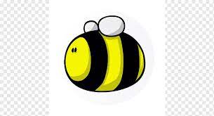 Original size is 16,07 kb. Hummel Cartoon Niedliche Hummel Animation Biene Hummel Png Pngwing