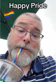 Celebrate Happy Pride Month 2025 with Joy and Pride