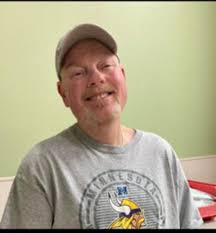 David Alan Downing (Dave) Obituary