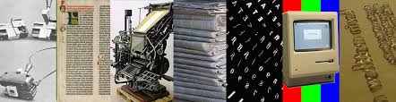 Born in 1398 in germany, johannes gutenberg is best known for his invention of movable mechanized type, which played an important role in the development of the renaissance, the reformation and the scientific revolution. History Of Printing Timeline American Printing History Association