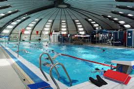 Vacances Scolaires Les Piscines D Est Ensemble Modifient Leurs Horaires Est Ensemble