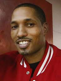 Comeback paves way to back-to-back titles