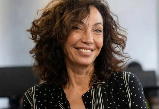 El conmovedor último mensaje de Ernestina Pais antes de morir: “Gracias vida” y el anuncio de una nueva etapa