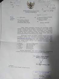 Suatu akta untuk mengadakan peruntukan bagi keselamatan dalam negeri malaysia, tahanan pencegahan, pencegahan subversif,penghapusan keganasan terancang terhadap orang dan harta di dalam kawasan tertentu di malaysia. Pemberitahuan Alamat Website Dan Media Sosial Resmi Kementerian Dalam Negeri Ri Website Resmi Pemerintah Kabupaten Bone