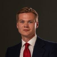 10 "Aaron Grimmer" profiles