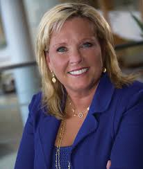 Colleen H. Swartz, DNP, MSN, MBA, RN, NEA-BC