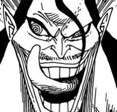 Caribou - OnePiece.it