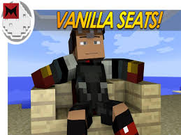 Several minecraft vanilla json generators for all your /give and /summon needs. Prime Video Mine Block Survival