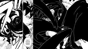 Naruto: 25 Things Everyone Gets Wrong About Hinata