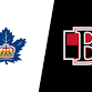 Belleville Senators vs. Toronto Marlies event image